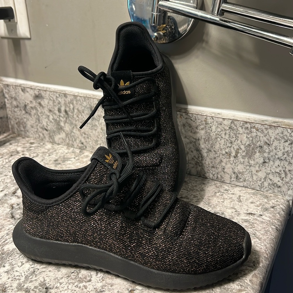 Adidas women shoes